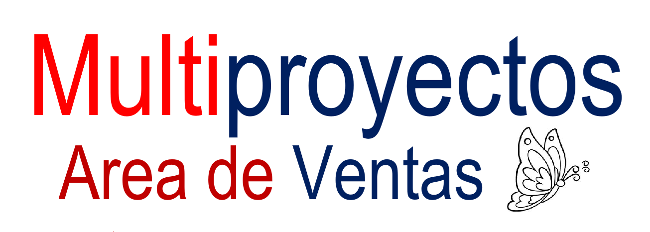 MultiProyectos
